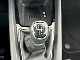 Škoda Octavia (2025) 2.0TDI 85kW Selection - náhled 22