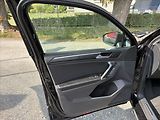 Volkswagen Tiguan 2,0 TDi DSG 4Motion  LED,ACC - náhled 10