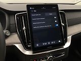 Volvo XC90 (2026) B5 AWD AUT BRIGHT ULTRA 7míst - náhled 59
