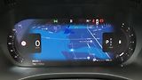 Volvo XC60 B4 mHEV AWD Plus Dark - náhled 13