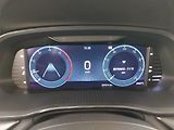Škoda Octavia (2020) Ambition 2.0 TDI, Serv.kniha - náhled 11