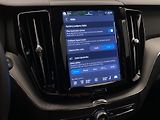 Volvo XC60 T6 AWD RECHARGE BRIGHT PLUS CZ - náhled 48