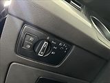 Volkswagen Passat 2,0   TDI 110kW,1.MAJ,SERVISKA - náhled 11