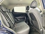 SsangYong Korando 1,5 GDI-T 120Kw - náhled 7