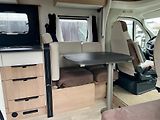 Fiat Ducato (2025) Mooveo 2,2MJ 103kW AT - náhled 12