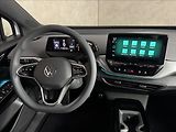 Volkswagen ID.4 125kW Pure LED PDC ACC - náhled 18