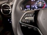 Škoda Fabia (2024) 1.0 TSI 85 kW DSG Top Selectio - náhled 7