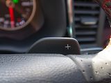 Seat Ateca (2020) FR - VELKÝ SERVIS - náhled 16