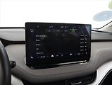 Škoda Enyaq (2022) iV 80 (82 kWh), SoH 92% - náhled 22