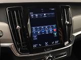 Volvo V90 B4 MOMENTUM AUT  - náhled 38
