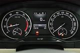 Škoda Superb (2017) Style 2.0 TSI, Automat, Kůže - náhled 15
