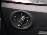Škoda Kamiq (2020) 1.5 TSI - náhled 21