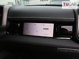 Dodge RAM (2026) 2500 Power Wagon 6.4 V8 RamBox - náhled 47