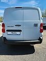 Fiat Scudo L2 EDICE PROFESSIONAL - náhled 7
