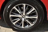 Toyota Yaris 1.5VVT-i Y20 EDITION 1. MAJ ČR - náhled 9