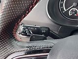 Škoda Octavia (2016) 2.0 TDi, RS Challange, DSG - náhled 12