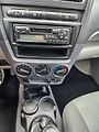 Kia Picanto (2006) 1.0  NOVÁ STK, SPLÁTKY  - náhled 14