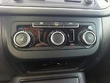 Volkswagen Tiguan 1,4 TSi DSG Tempomat Tažné - náhled 18