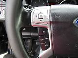 Ford Galaxy (2010) 2.0 TDCi, 2.maj, TZ, p.čidla - náhled 14