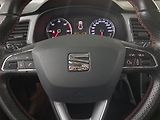 Seat Leon (2016) 2.0 TDI FR, Kůže, Navi - náhled 19