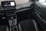 Hyundai Kona (2021) N Performance - náhled 8