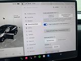 Tesla Model Y (2025) - náhled 60