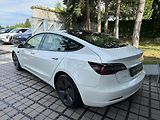 Tesla Model 3 Long Range AWD - náhled 3