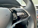 Škoda Superb (2021) 1.5 TSI 110kW ACT Style Combi - náhled 13