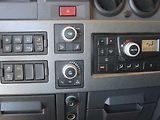 Renault Trucks T T 460, EURO 6, 6X2, ZVEDACÍ NÁ - náhled 12