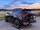 Kia Sportage (2023) - náhled 3