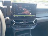Dacia Duster (2025) Journey TCe 130 - náhled 14