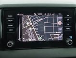 Škoda Karoq (2024) Sportline 1.5 TSI - náhled 20