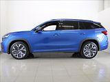 Škoda Kodiaq 2,0 TDI 4x4 Sportline 25tkm.TZ - náhled 4