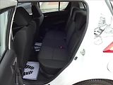 Suzuki Swift 1.2i16V NOVÉ ROZVODY - náhled 19