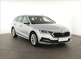 Škoda Octavia (2022) Style 1.5 TSI, ČR,1.maj - náhled 1