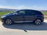 Citroën DS5 (2015) Edition 60Ds - náhled 8