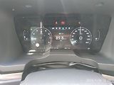 KGM Korando 1.5T, Style+2WD, AT, SKLADEM - náhled 16