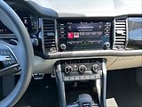 Škoda Kodiaq 2,0 TSI 140 L&K 4x4 AT - náhled 10