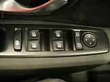 Renault Mégane (2009) 1.6i, ČR, AC, temp - náhled 14