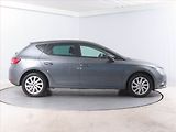 Seat Leon (2013) Style 1.2 TSI, Serv.kniha - náhled 6