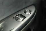 Hyundai i20 (2013) 1.4, Automat - náhled 11