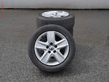 Volkswagen Golf (2010) 1.6TDi, Klima - náhled 14