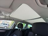 Volkswagen Passat 2,0 TDi130kW Xen,ACC,Pano,NezT - náhled 26