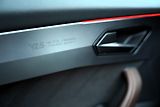 Cupra Formentor VZ5 2.5 TSI DSG 4Drive,Taiga G - náhled 22