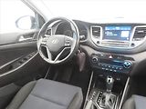 Hyundai Tucson (2017) 1.7 CRDi, Automat, Serv.kniha - náhled 7
