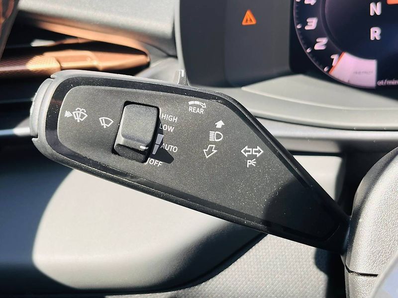 Cupra Terramar (2024) VZ 2.0 TSI 195 kW DSG 4x4 - fotka 18 z 30