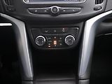 Opel Zafira 2,0 CDTI 125kW Edition CZ - náhled 18