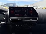 Citroën C5 Aircross 1,5 BlueHDI 96 kW MAX AUT - náhled 22