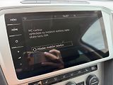 Volkswagen Passat 2.0 TDI MASÁŽ NAVIGACE 2X KOLA - náhled 23