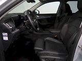 Škoda Kodiaq (2025) EXCLUSIVE 2.0TSI 150KW DSG 4x4 - náhled 23